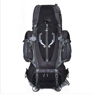 Waterproof Outdoor Camping Backpack