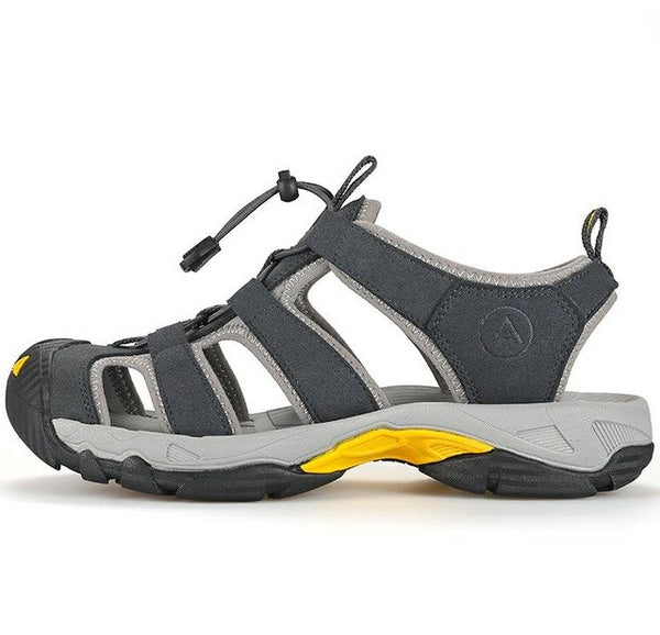 Climbing Hiking Shoes Women's