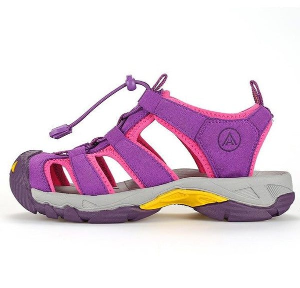 Climbing Hiking Shoes Women's