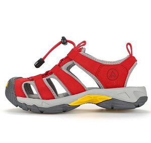 Climbing Hiking Shoes Women's