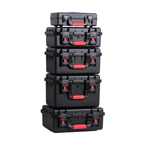 Shockproof Waterproof Boxes