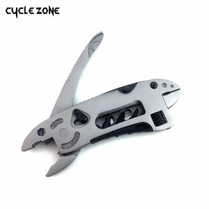 Multifunction Tools Outdoor Portable