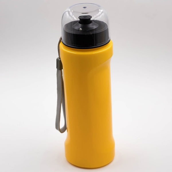 Water Bottle Outdoor Hiking