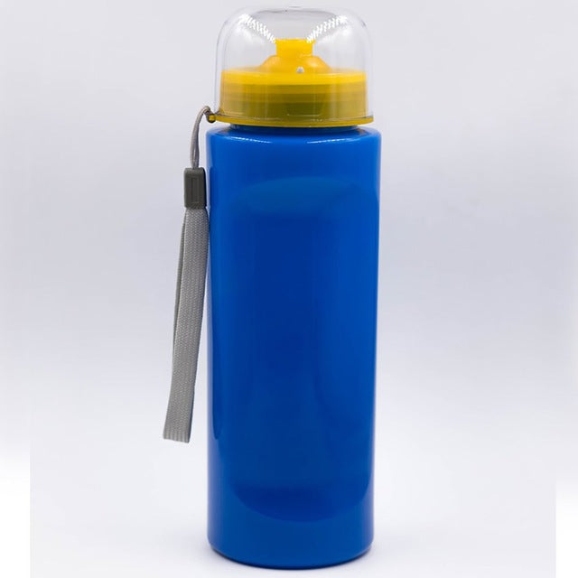 Water Bottle Outdoor Hiking