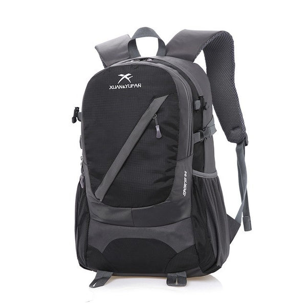 Mountaineering Backpack Outdoor