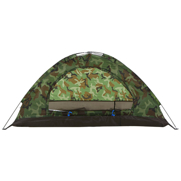 Fishing Hiking Camping Tent