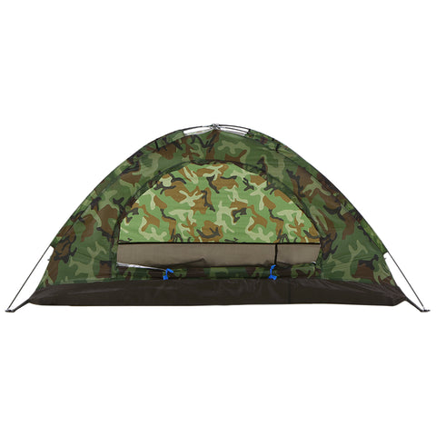 Fishing Hiking Camping Tent