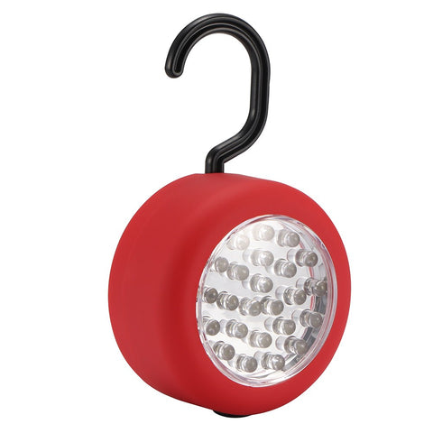 Outdoor Camping Night Lights