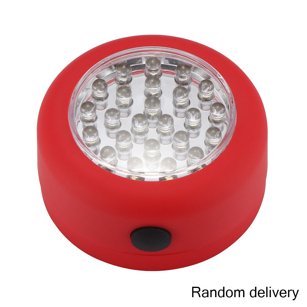 Outdoor Camping Night Lights