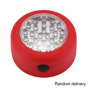 Outdoor Camping Night Lights