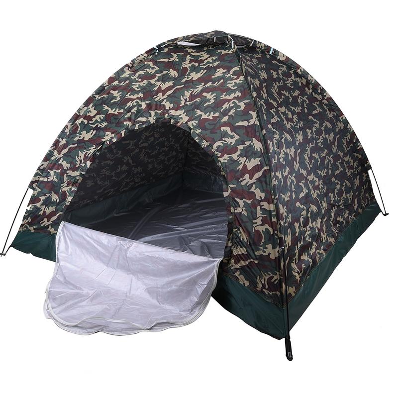 Tent Portable Outdoor Camping