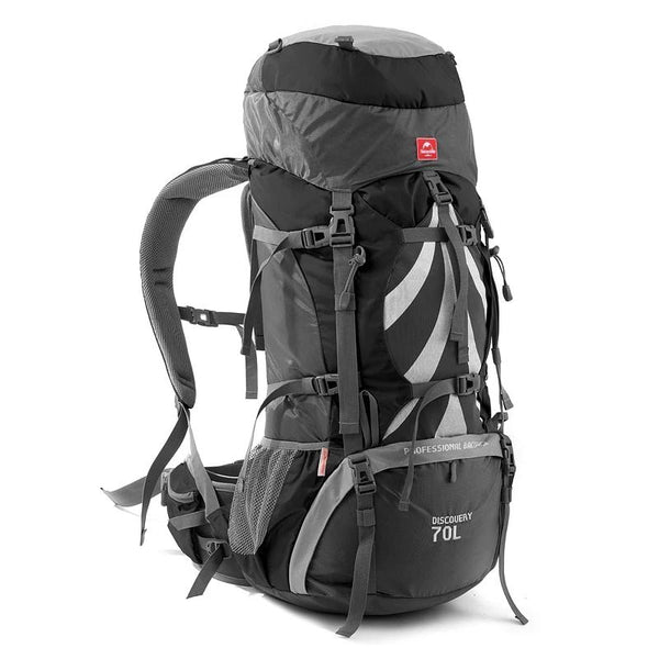 Backpacks Mountaineering Bag