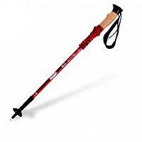 Outdoor Walking Stick Folding