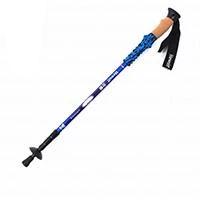 Outdoor Walking Stick Folding