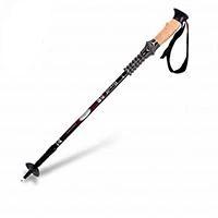 Outdoor Walking Stick Folding