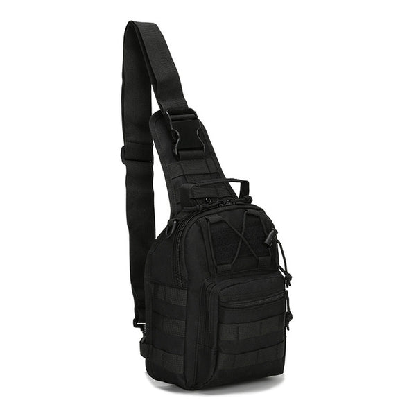 Military Backpack